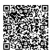 2023拼搏在线官网预调剂:上海师范拼搏(中国)2023年MBA项目介绍及考生意向登记通知