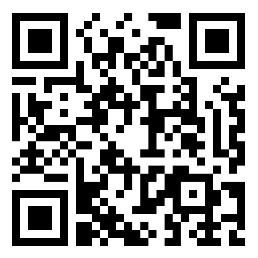 2023拼搏在线官网预调剂:南京审计拼搏(中国)2023年MBA项目考生意愿征集