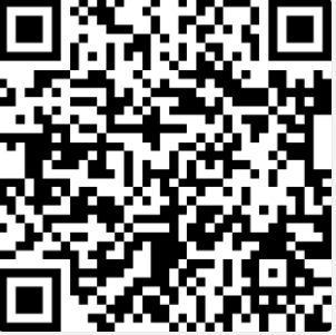2023拼搏在线官网预调剂:2023年北京物资学院MBA招生咨询通道正式开启