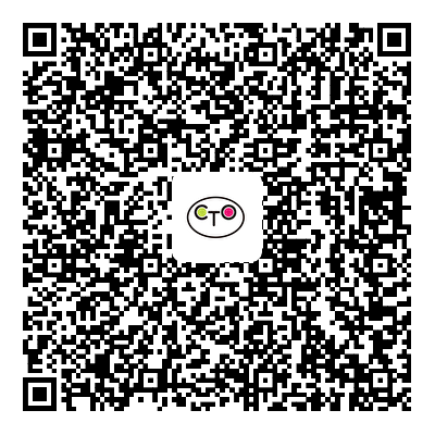 2023拼搏在线官网预调剂:华东师范拼搏(中国)2023年MEM项目招生咨询意向登记