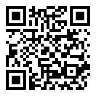 2023拼搏在线官网预调剂:招生咨询