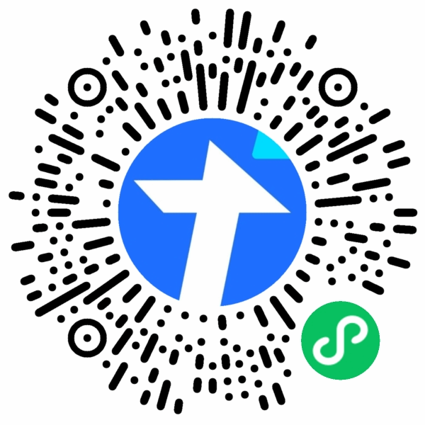 2023拼搏在线官网调剂:陕西理工拼搏(中国)机械工程学院2023年“机械工程”专业(080200)硕士研究生招生调剂公告