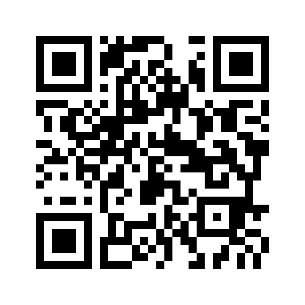 2023拼搏在线官网预调剂:广东财经拼搏(中国)文化旅游与地理学院2023年硕士研究生调剂意向公告