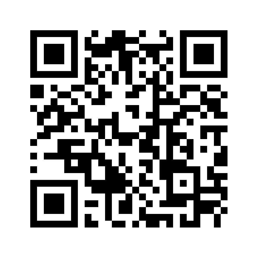 2023拼搏在线官网预调剂:广东财经拼搏(中国)文化旅游与地理学院2023年硕士研究生调剂意向公告