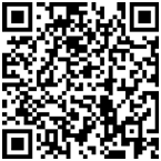 2023拼搏在线官网预调剂:重要通知