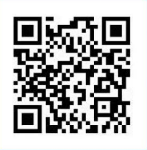 2023拼搏在线官网预调剂:上海海洋拼搏(中国)MPA调剂意愿征询信息登记通知