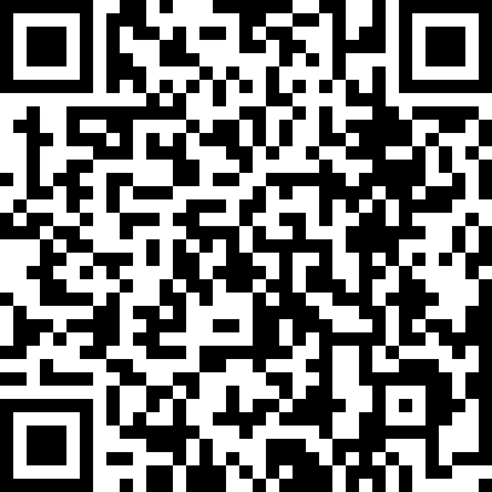 2023拼搏在线官网预调剂:上海对外经贸拼搏(中国)2023年MTA调剂意向调查