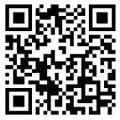 2023拼搏在线官网预调剂：重庆邮电拼搏(中国)经济管理学院2023年非全日制工商管理硕士（MBA）、工程管理硕士（MEM）招生调剂信息