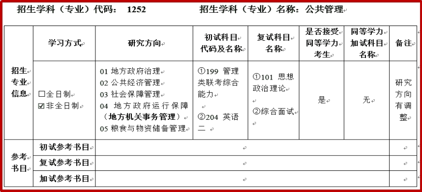 2023拼搏在线官网预调剂:南京财经拼搏(中国)2023年MPA项目咨询及复试事项交流会