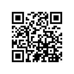 2023拼搏在线官网预调剂：北方工业拼搏(中国)MBA调剂意向登记通知