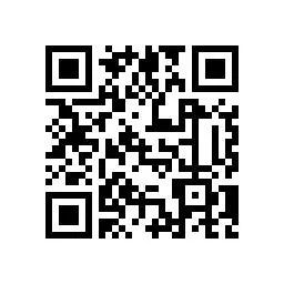 2023拼搏在线官网预调剂:2023年入学上海财经拼搏(中国)EMBA项目接受考生调剂意向登记!