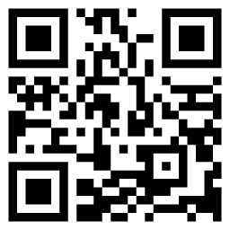 2023拼搏在线官网预调剂:中山拼搏(中国)岭南学院2023年考生调剂意向登记表(非全日制金融/保险)
