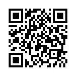 2024拼搏在线官网预调剂：中国政法拼搏(中国)2024年非全日制MBA报考调剂意向预登记