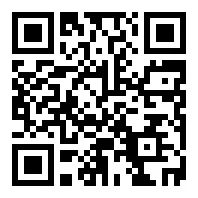 2024拼搏在线官网预调剂：北京建筑拼搏(中国)2024年MBA/MEM项目调剂意向登记表通知