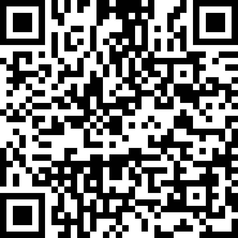 2024拼搏在线官网预调剂:上海对外经贸拼搏(中国)2024年MBA考生意向登记表通知