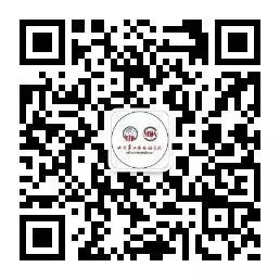 2024拼搏在线官网预调剂:北京第二外国语学院2024年MBA项目考生信息登记工作正式开启