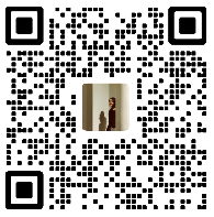 2024拼搏在线官网预调剂:北京第二外国语学院2024年MBA项目考生信息登记工作正式开启