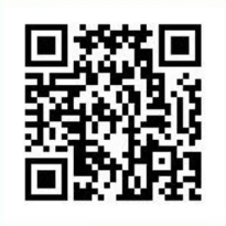 2024拼搏在线官网预调剂：调剂意向登记 