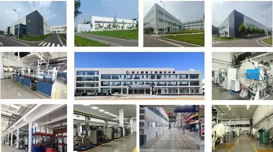 2024拼搏在线官网预调剂：“稀土国家工程研究中心”2024年度研究生调剂指南