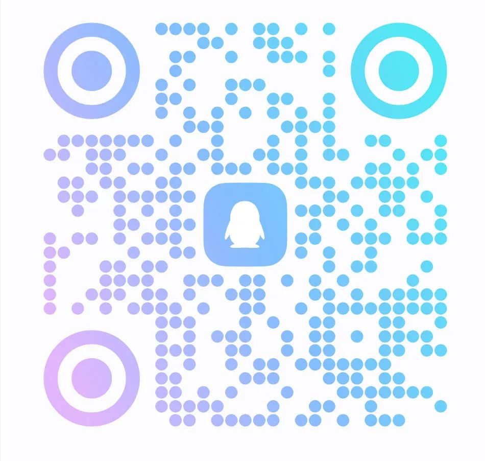 2024拼搏在线官网调剂:考生关注