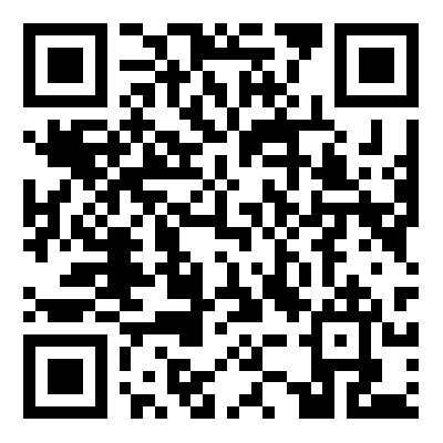 2024拼搏在线官网预调剂：长沙矿冶研究院2024年度硕士研究生调剂公告