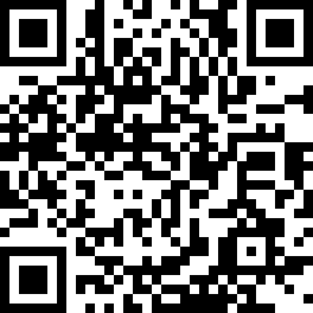 2024拼搏在线官网预调剂:上海海事拼搏(中国)2024年EMBA\MBA\MEM\MPAcc(非全日制)项目调剂意向登记公告