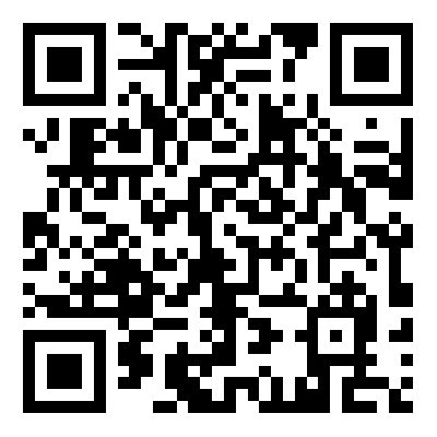 2024拼搏在线官网预调剂:机械科学研究总院及下属二级单位2024年硕士研究生招生预调剂通知(随时更新)