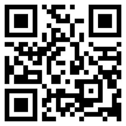 2024拼搏在线官网预调剂:2024华东理工拼搏(中国)MPAcc意向登记通道已开启!